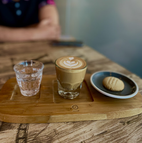 34B St - Dafan Al Khor - Ras Al Khaimah