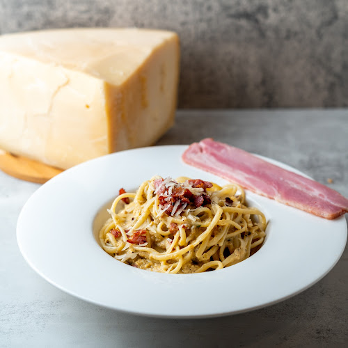 Opinii despre Italianto - Dubai's Best Italian Pizza, Pasta and More în Dubai - Hospitality and gastronomy