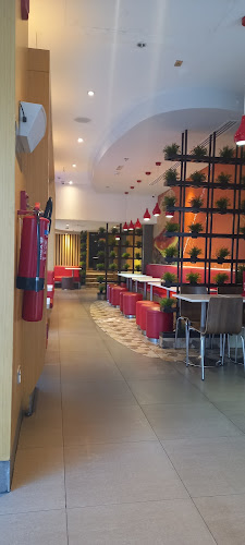 Jollibee Al Falah Street - Abu Dhabi