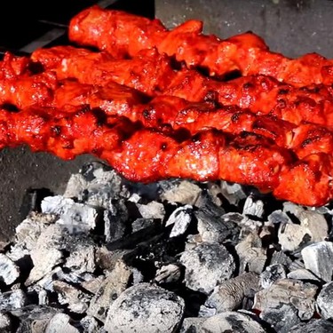 Jinnah sweets & Restaurant - Hospitality and gastronomy