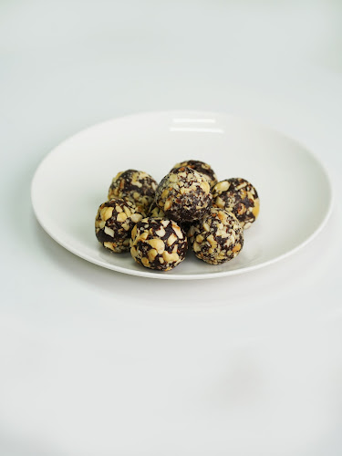 Bloomsbury's bakery Level 2, Al Wahda Mall - Hazza ' Bin Zayed The First St - Abu Dhabi