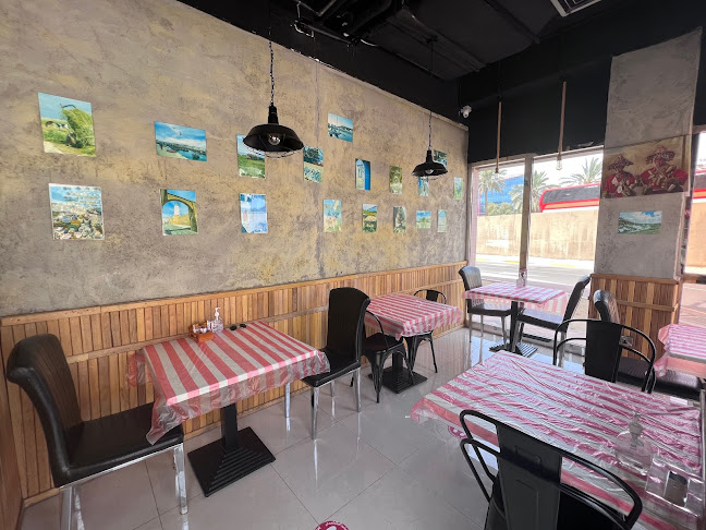 650 Sultan Bin Zayed The First St - Al Nahyan - Zone 1 - Abu Dhabi