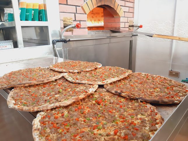 Comentarii opinii despre كافتيريا اطيب فطاير