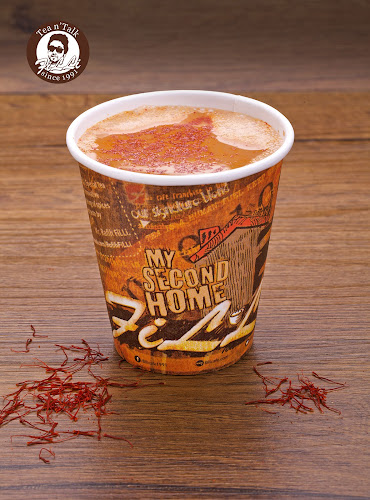 Opinii despre Filli Cafe | Business Bay - Dubai în Dubai - Hospitality and gastronomy