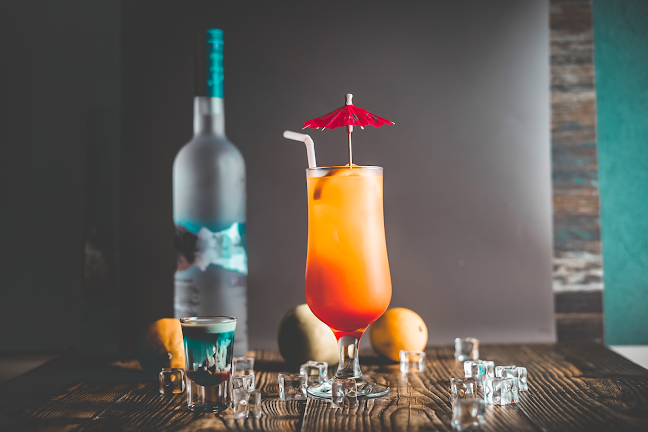 Comentarii opinii despre Bravo Lounge & Restaurant