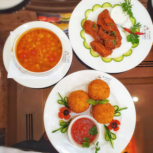 302/1 Khalidiyah Mall - Mubarak Bin Mohammed St - Al Khalidiyah - W9 - Abu Dhabi