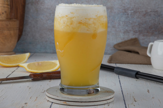 Comentarii opinii despre Milestones Coffee Abu Dhabi Mall - مايلستونز كوفي أبوظبي مول