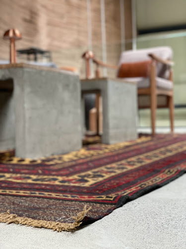 Opinii despre Seezn Speciality Coffee în Dubai - Hospitality and gastronomy