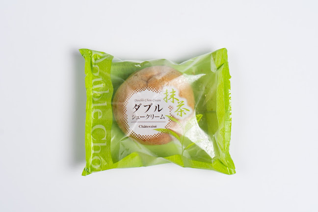 Comentarii opinii despre Chateraise PREMIUM YATSUDOKI - City Centre Al Zahia | شاتوريز بريميوم ياتسودوكي - سيتي سنتر الزاهية