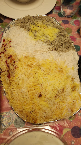 Murooj Hotel Apartment - Street # 9 Muroor Rd - Abu Dhabi