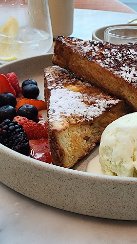 Comentarii opinii despre Two Bistro