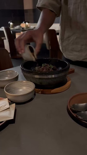 Aljada - Muwaileh Commercial - Sharjah