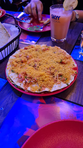 Comentarii opinii despre Headlines WTC - Ibis world trade center