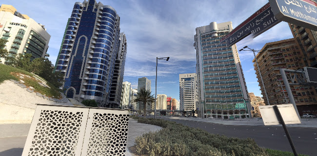 El Sombrero Mexican Restaurant