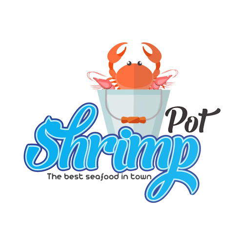 Comentarii opinii despre Shrimp Pot Seafood Restaurant Al Jaddaf - Dubai | UAE