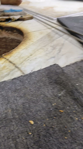 Comentarii opinii despre Friends Bakery