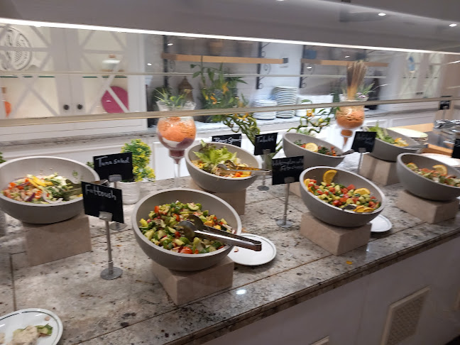 435 Al Muntazah St - Al Rifaah - Alheera Suburb - Sharjah