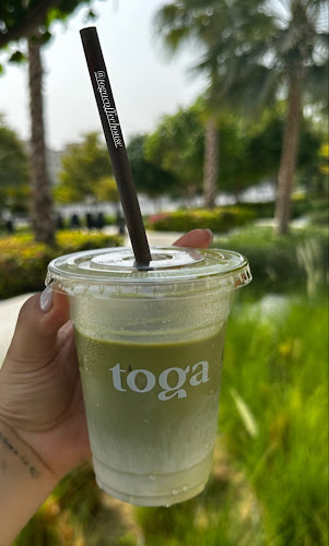 Al mamsha Sharjah by alef - Khalid Bin Sultan Alqasimi Blvd Rd - Muwaileh Commercial - Sharjah