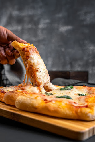 Al Meena St - Zayed Port - Freezone 2 - Abu Dhabi