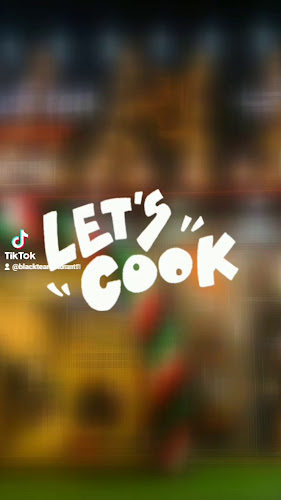 Opinii despre BLACK TEA RESTAURANT & CAFETERIA în Ajman - Hospitality and gastronomy