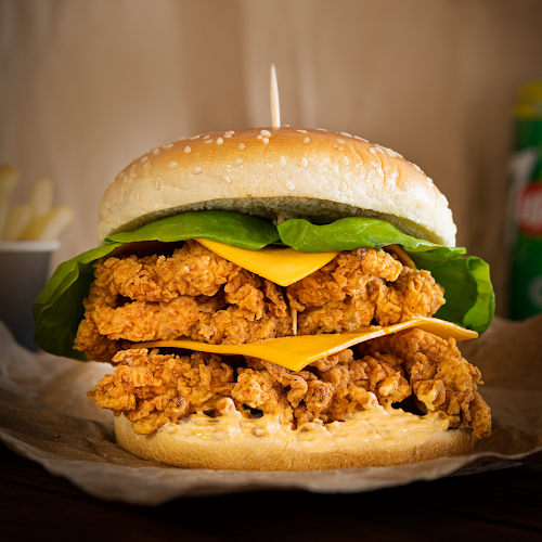 Opinii despre wahd karak cafe în Abu Dhabi - Hospitality and gastronomy