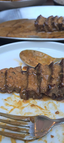 Opinii despre Slab - mercato în Dubai - Hospitality and gastronomy