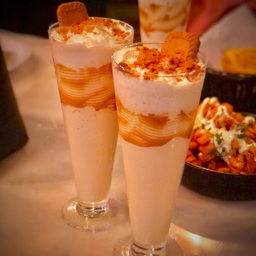 Italian pizza kawkab restaurant LLC - Hospitality and gastronomy