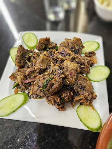 Comentarii opinii despre The Bench By Luzaros