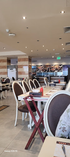 Opinii despre Al Farooj Al Shami în Ajman - Hospitality and gastronomy