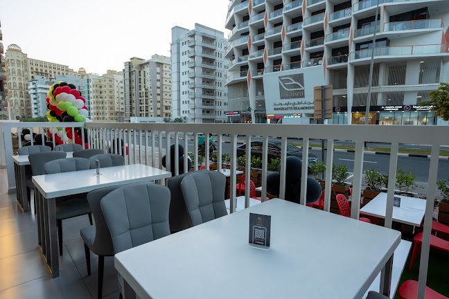 Comentarii opinii despre Royal Dining Restaurant