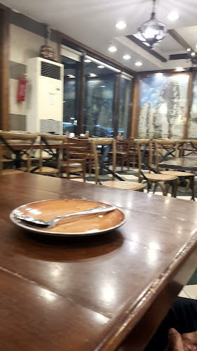 Ajman One Towers, Khalifa bin Zayed street, opp Dubai Islmaic Bank - Ajman