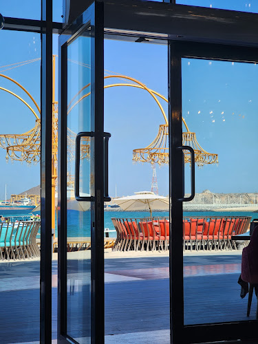 Comentarii opinii despre Turkish Gate Restaurant