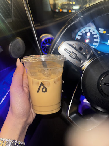 Comentarii opinii despre Saddle Cafe - Al Wasl