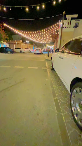 Opinii despre Al Ather Cafeteria în Sharjah - Hospitality and gastronomy