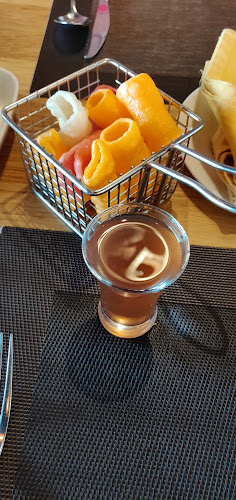 79XR+V6X - Al Qusais Industrial Area - Al Qusais Industrial Area 3 - Dubai