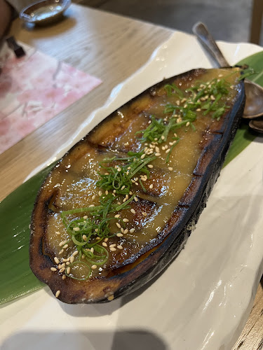 itadaku - Hospitality and gastronomy