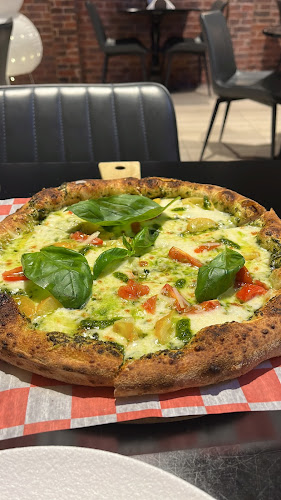 al habtoor city - Dubai