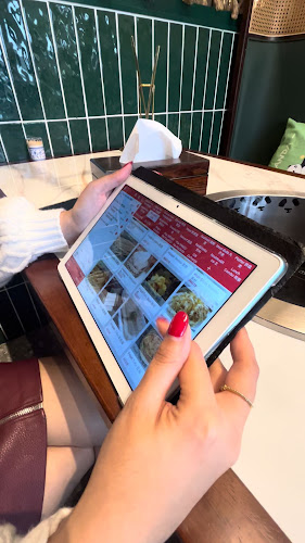 Panda Hot Pot Restaurant熊猫火锅RAK - Ras Al-Khaimah