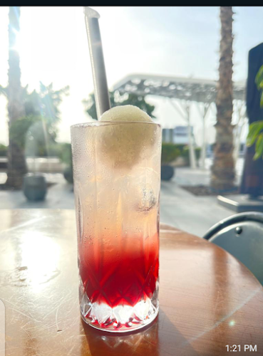 Opinii despre Moon Slice Pizza Dubai în Dubai - Hospitality and gastronomy