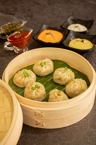 Comentarii opinii despre OCCASIONS RESTAURANT & CAFE