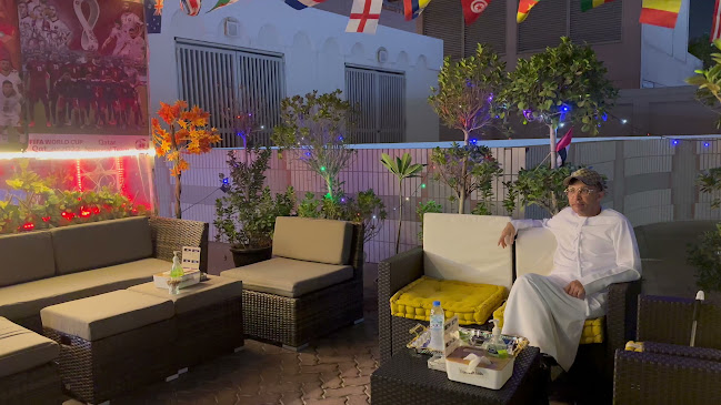 Al Danah - Zone 1 - Abu Dhabi