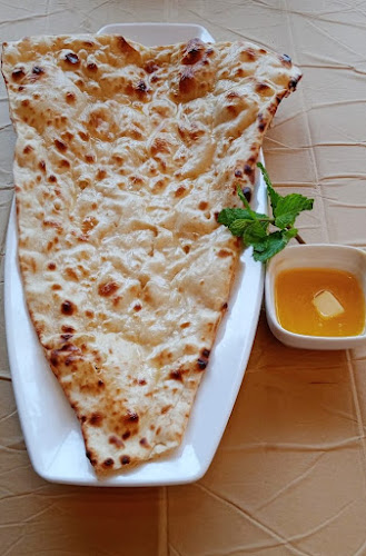 Opinii despre Mad Kitchen în Dubai - Hospitality and gastronomy