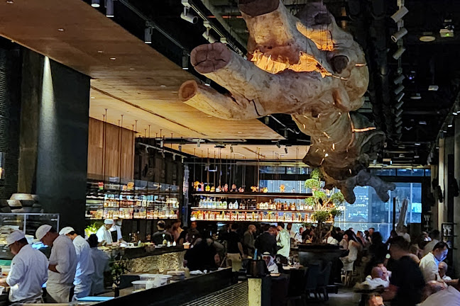 Comentarii opinii despre Clap Dubai