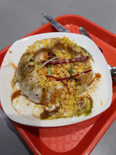 Comentarii opinii despre Bikanervala