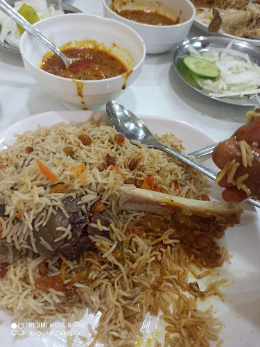 18 42A St - Hor Al Anz - Dubai