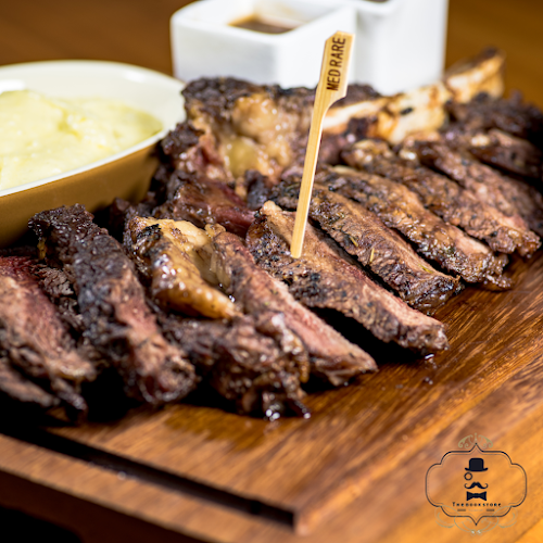 Comentarii opinii despre The Bookstore Fujairah