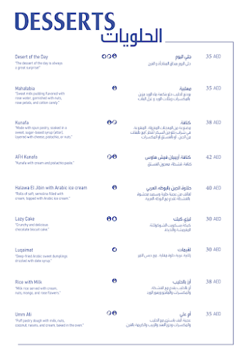 Al Hira Beach, Cluster 2, Venue 6 - Al Muntazah St - Al Fisht - Alheera Suburb - Sharjah