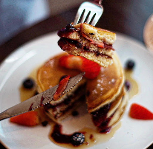 Mag 218 Tower - Shop 1 - Dubai Marina - Dubai