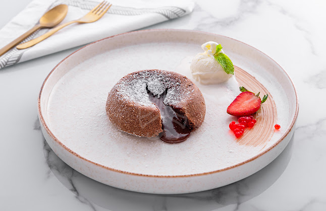 AL NAWAB RESTAURANT LLC