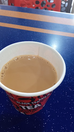 Opinii despre Nobel Cafeteria în Sharjah - Hospitality and gastronomy